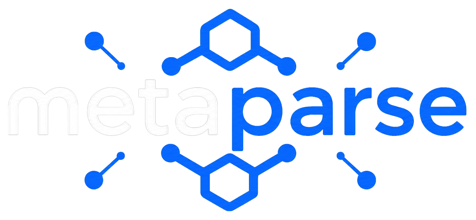 MetaParse