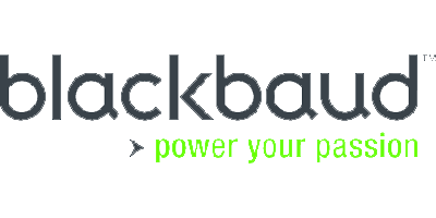 data consulting & software development