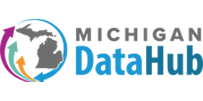 data consulting