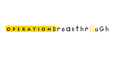 data consulting & software development