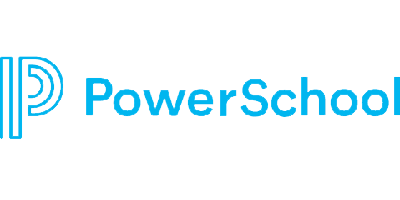 data consulting & software development