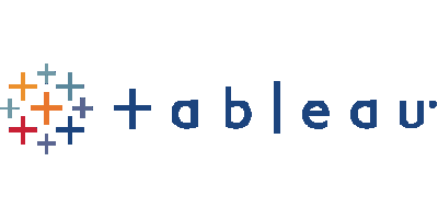 data consulting & software development