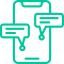 Business Consulting