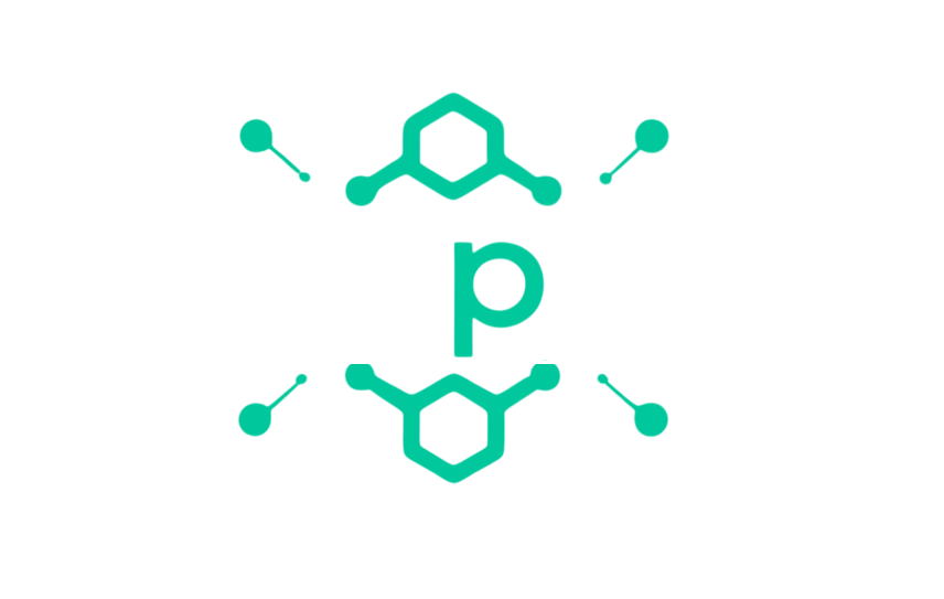 MetaParse