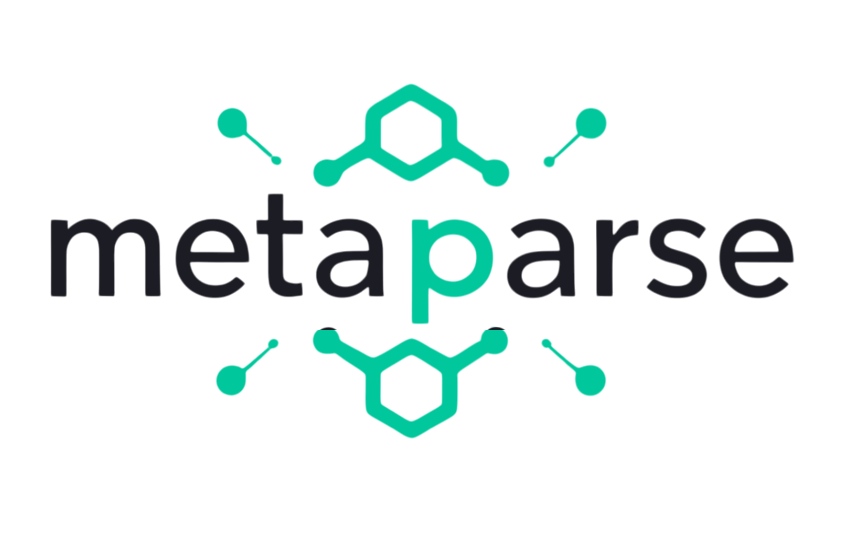 MetaParse