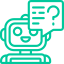 Intelligent Automation