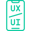 Interface Design